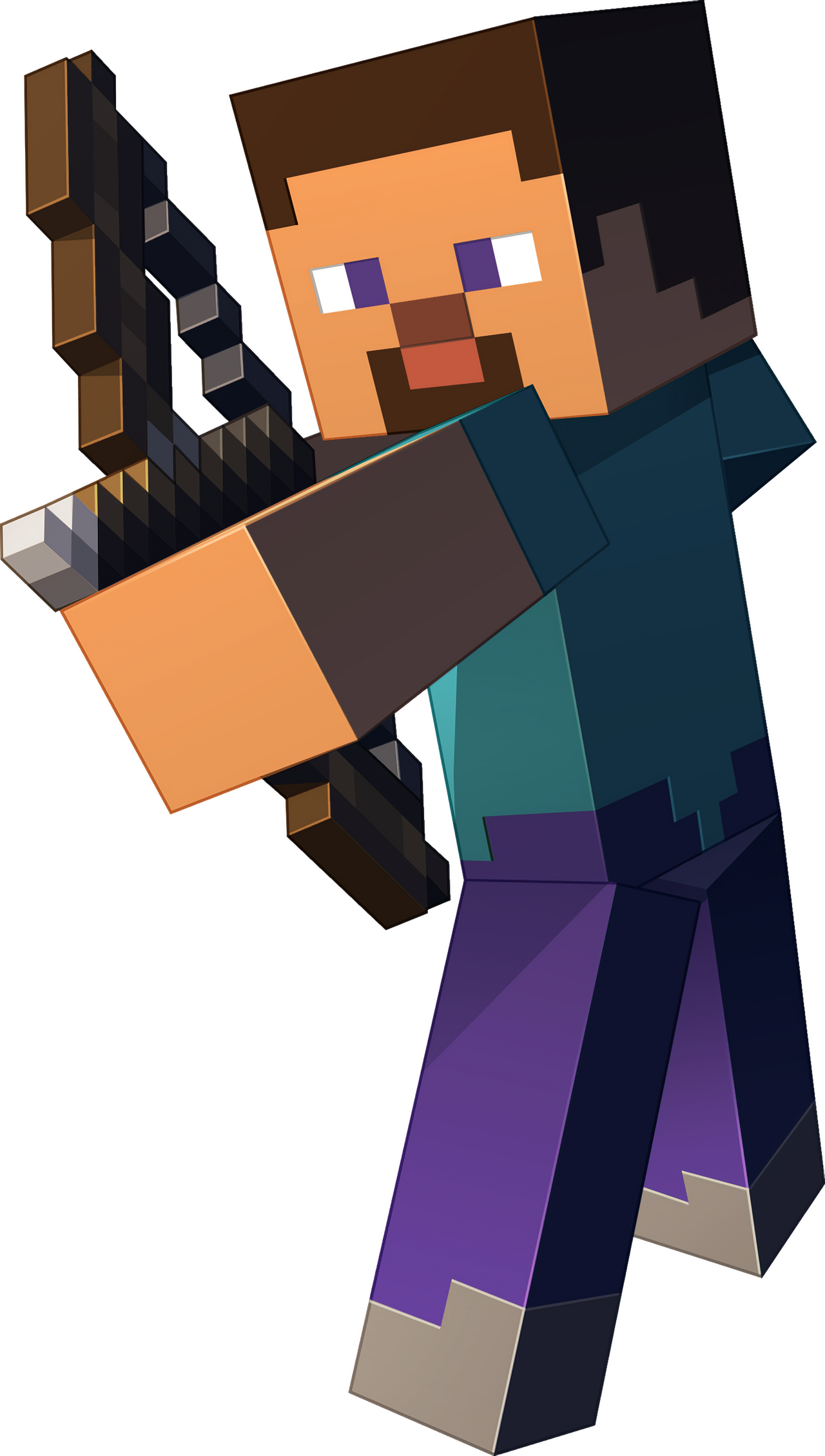 Steve Render